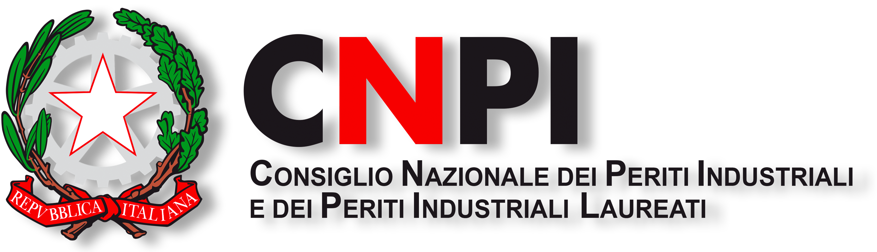 CNPI logo
