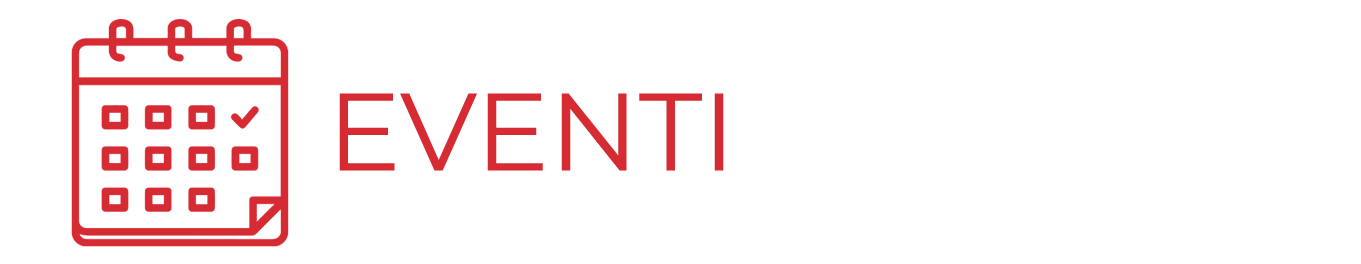 icona Iscrizioni orizzontale