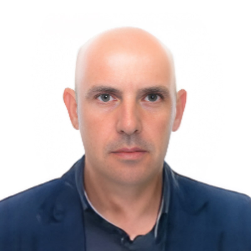 Per.Ind. Antonello Casula