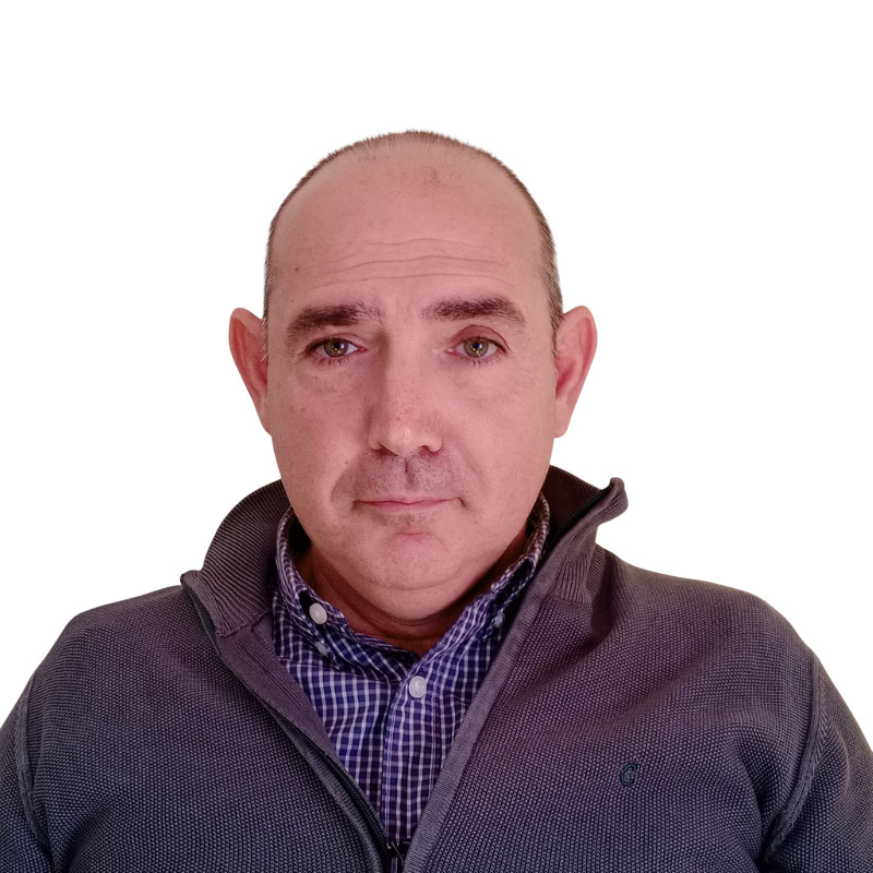 Per.Ind. Etienne Piras