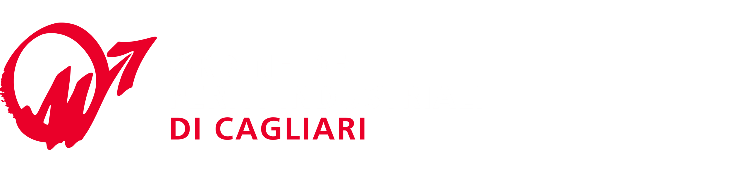 Ordine dei Periti Industriali e dei Periti Industriali laureati Provincia di Cagliari