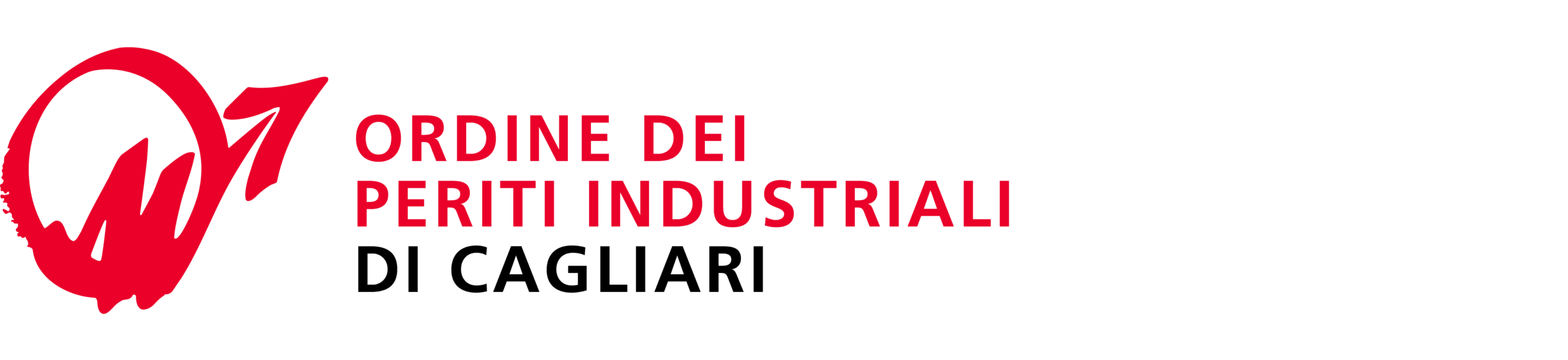 Ordine dei Periti Industriali e dei Periti Industriali laureati Provincia di Cagliari