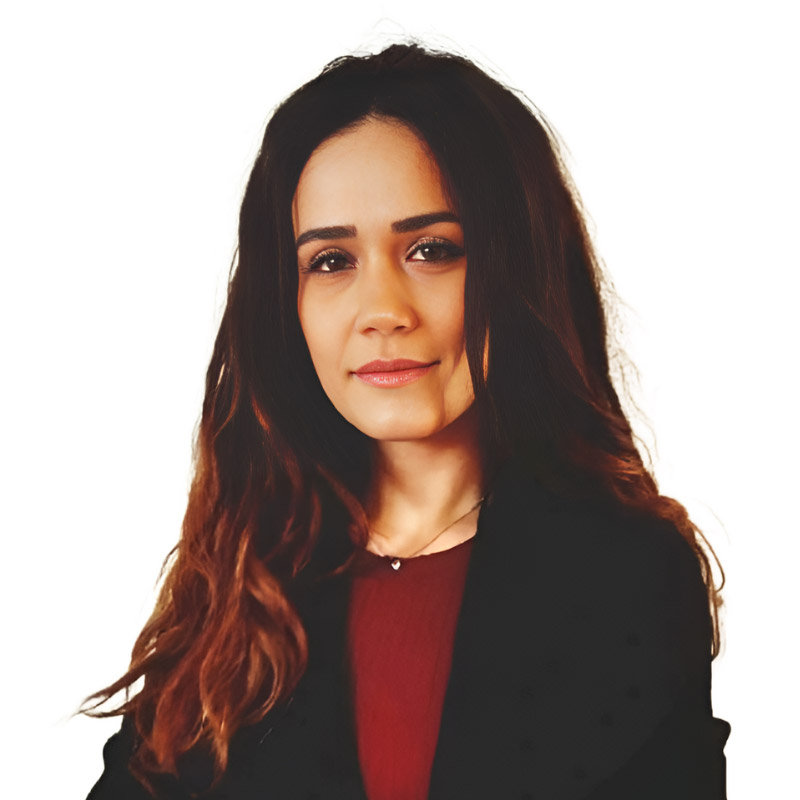 Per.Ind. Miriana Sarritzu