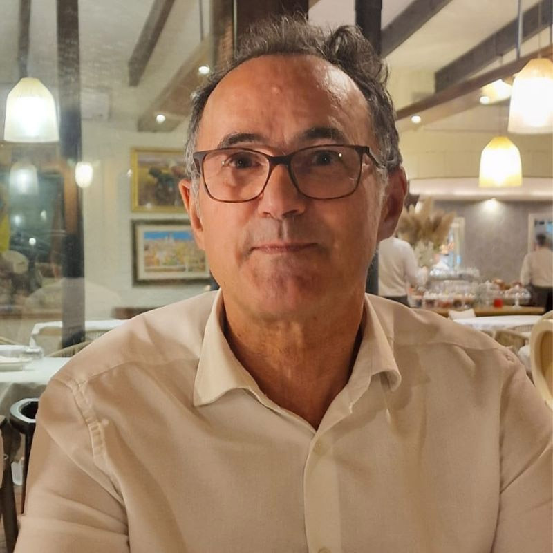 Dott. Per.Ind. Selleri Valter