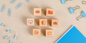 informazione stampa sito internet