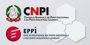 Rapporti con CNPI ed EPPI