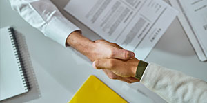 rapporti con scuole ed università