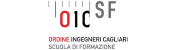 Scuola Formazione OIC Scuola Formazione OIC
