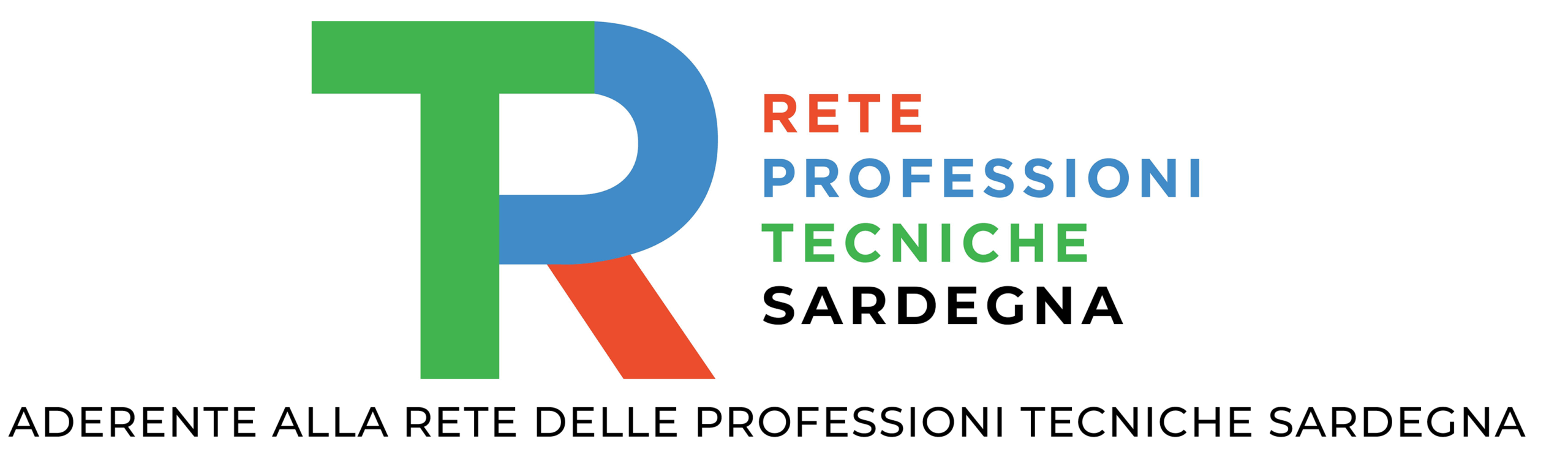 Rete professioni tecniche - Sardegna