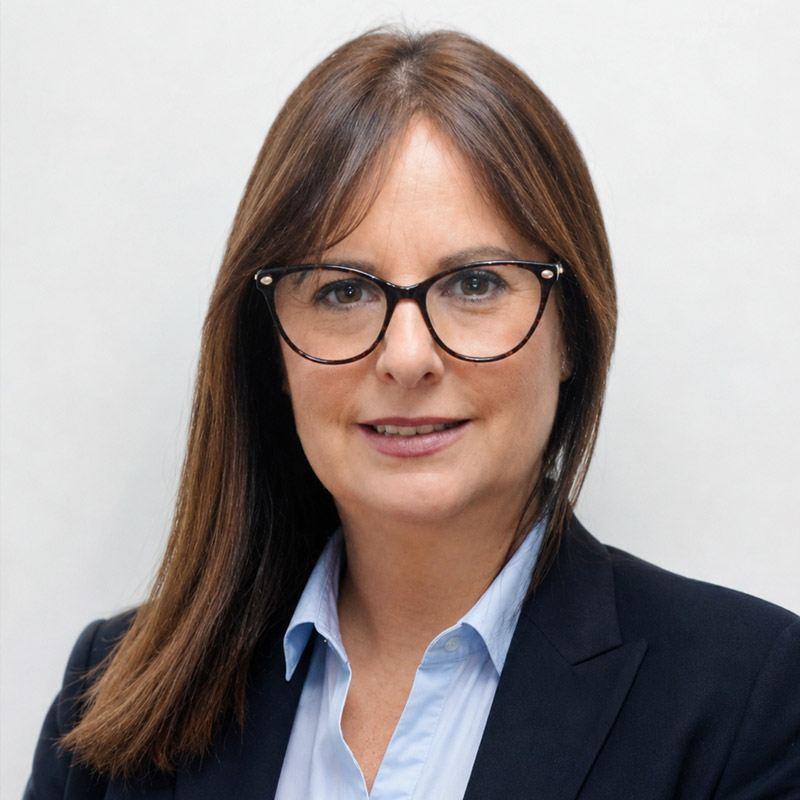 Loi Roberta