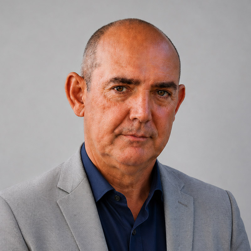 Piras Etienne