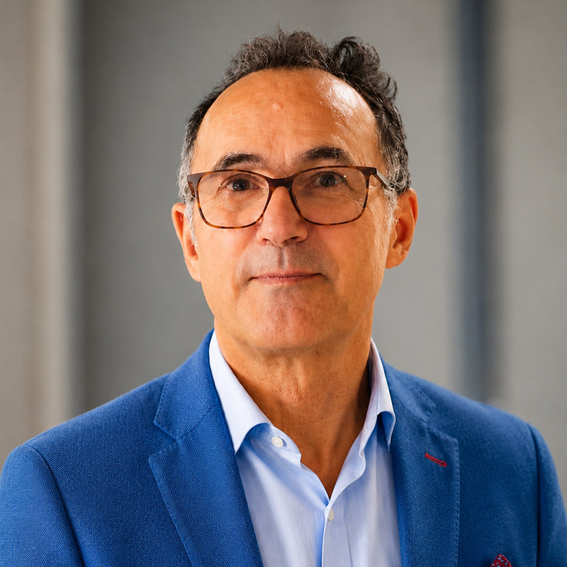 Selleri Valter