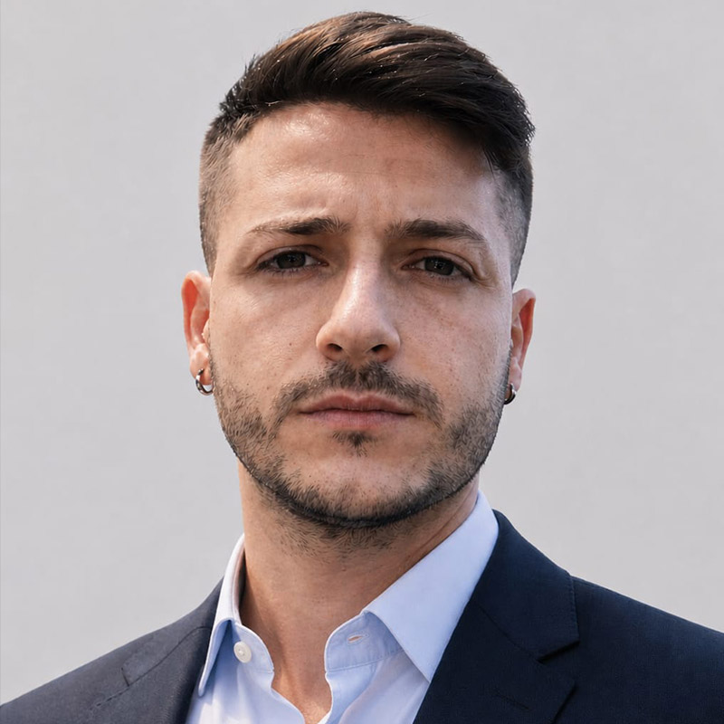 Ucheddu Mirko